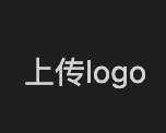 视频网站